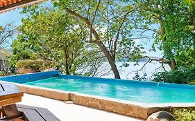 Boca Chica Bnb At Gone Fishing Panama Resort